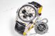 AAA Swiss Copy Breitling Premier Moonphase GF B25 Chronograph 42mm Watch (3)_th.jpg